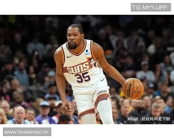 勇士队主帅凯文·杜兰特：我们需要加强防守和篮板能力，才能赢得比赛