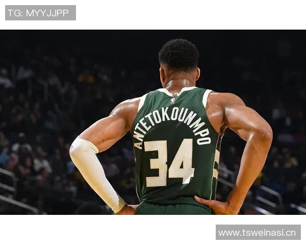 雄鹿险胜步行者，西部第一稳如泰山