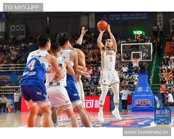 新疆伊力特队遭遇三连败，球迷呼吁加强内线防守