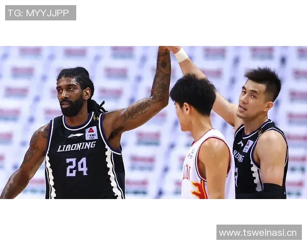 孙铭徽凭借卓越表现荣膺CBA周最佳球员称号 孙铭徽凭借卓越表现荣膺CBA周最佳球员称号