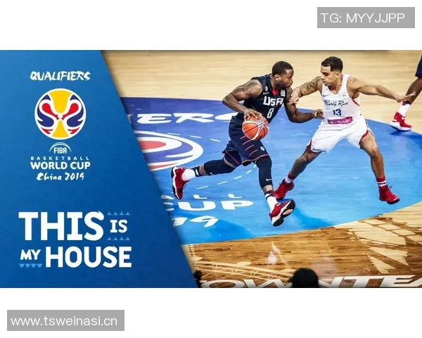 乌拉圭与巴西篮球对决精彩回顾与赛场亮点分析 乌拉圭与巴西篮球对决精彩回顾与赛场亮点分析