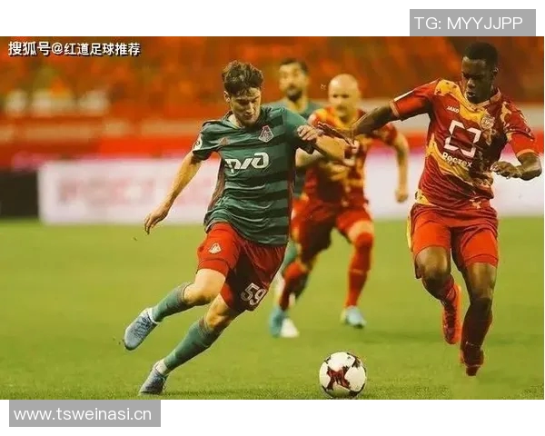 乌法与多姆扎的激烈对决揭示了足球战术的博弈与球队实力的较量 乌法与多姆扎的激烈对决揭示了足球战术的博弈与球队实力的较量