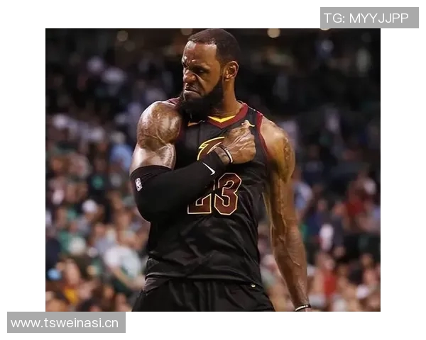 骑士面临挑战：詹姆斯确定离队，球队未来在何方？