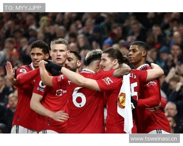 莱比锡红牛险平云达不来梅，积分榜优势缩小，赛季悬念再起