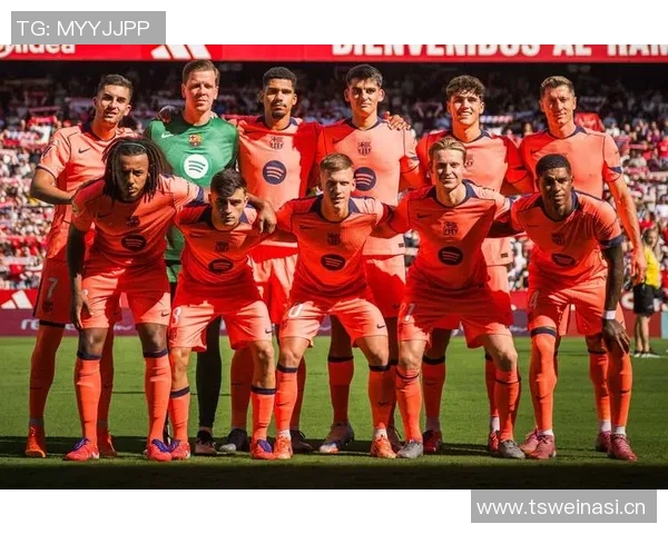 塞维利亚继续保持不败，豪取6连胜稳居西甲榜首