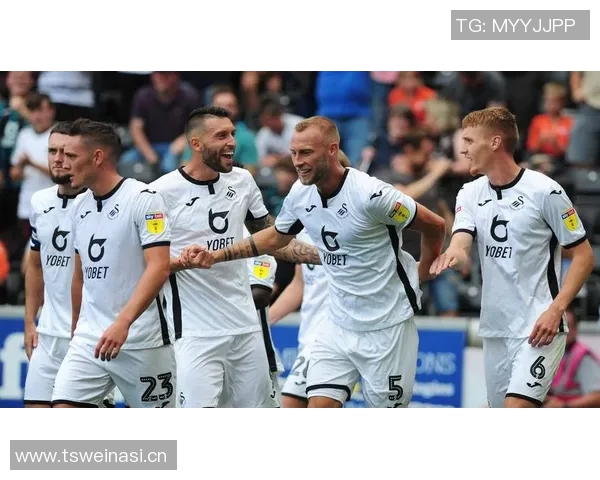 英格兰与德国足球比赛精彩直播全程回顾与分析